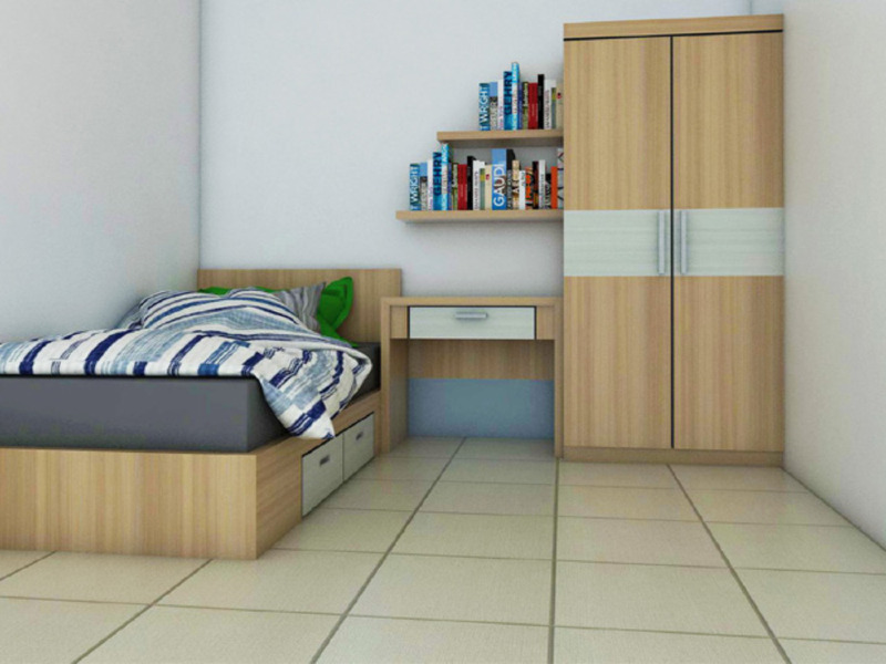 Kamar 102